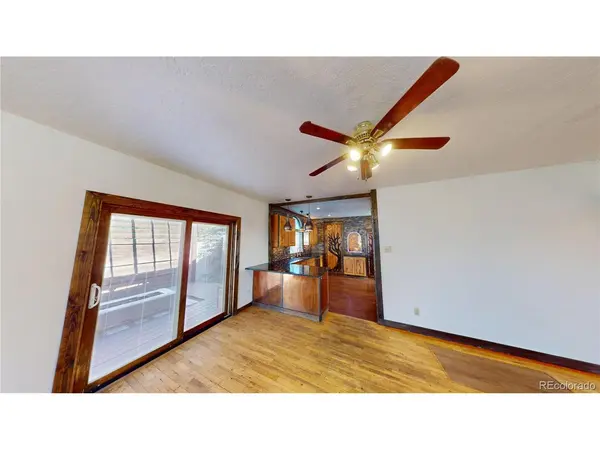 309 Main, Romeo, CO 81148