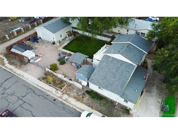 195 Briggs, Erie, CO 80516
