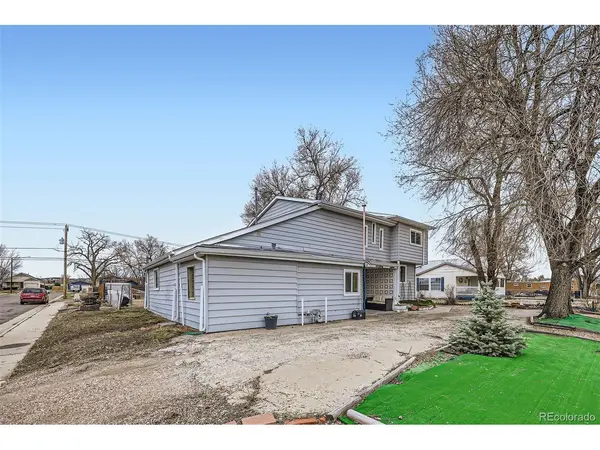 195 Briggs, Erie, CO 80516