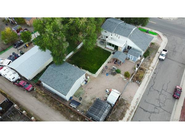 195 Briggs, Erie, CO 80516