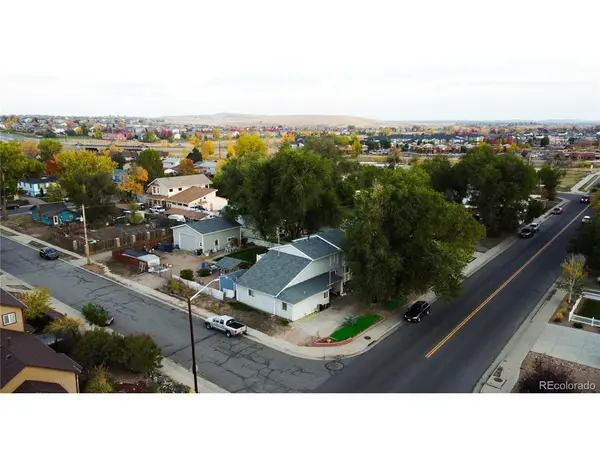 195 Briggs, Erie, CO 80516