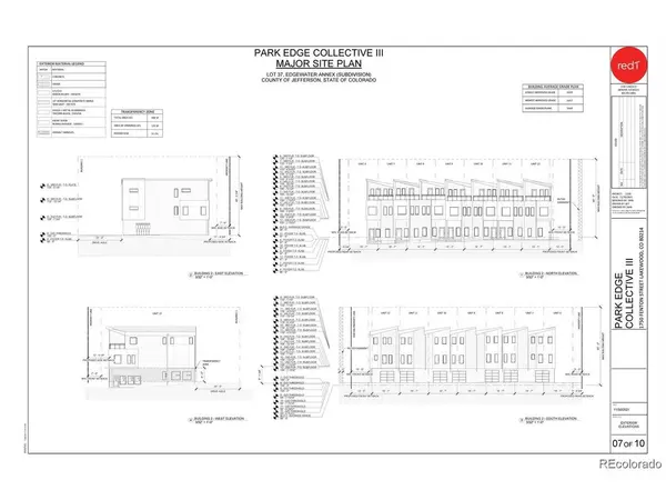 1720 Fenton, Lakewood, CO 80214