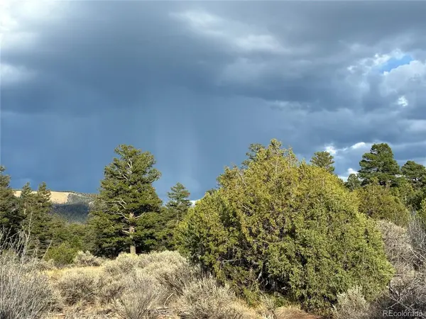 Address not disclosed, San Luis, CO 81152