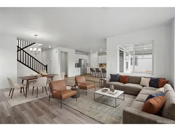 39713 Penn, Elizabeth, CO 80107