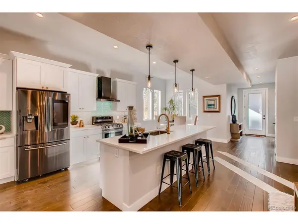 4909 Osceola, Denver, CO 80212