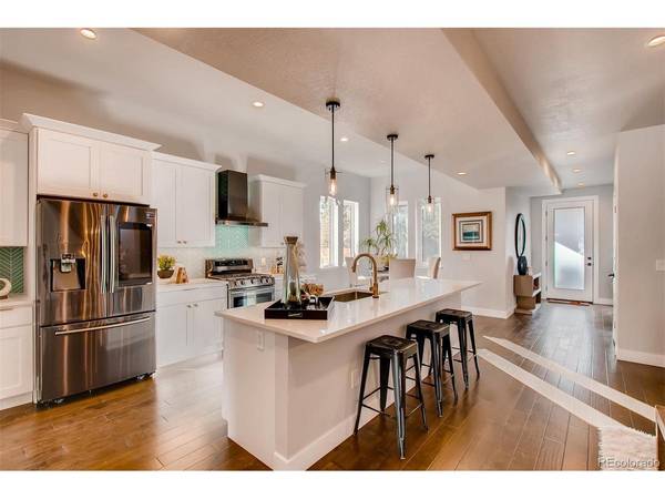 4909 Osceola, Denver, CO 80212