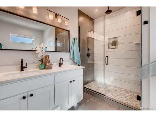 4909 Osceola, Denver, CO 80212