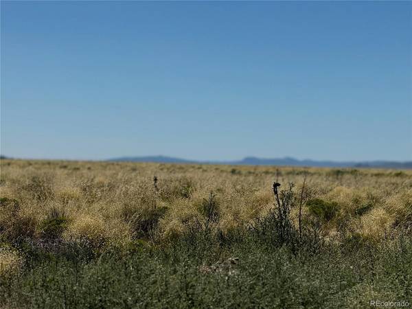 16 Ana, San Luis, CO 81152