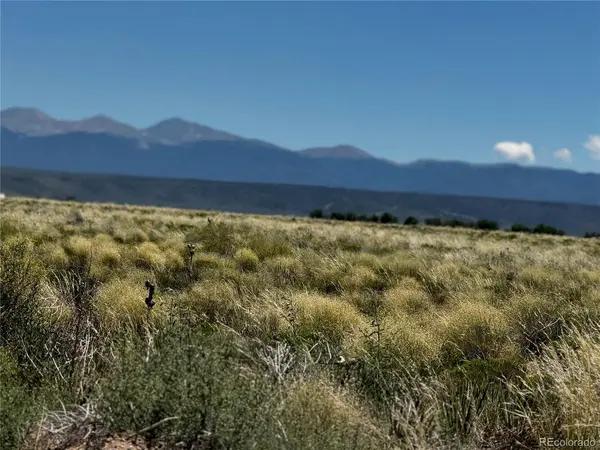 16 Ana, San Luis, CO 81152