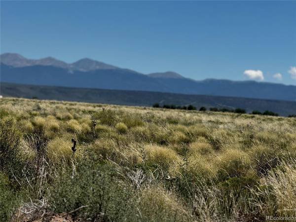 16 Ana, San Luis, CO 81152