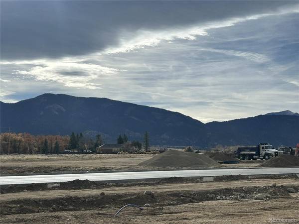202 Tenderfoot, Salida, CO 81201