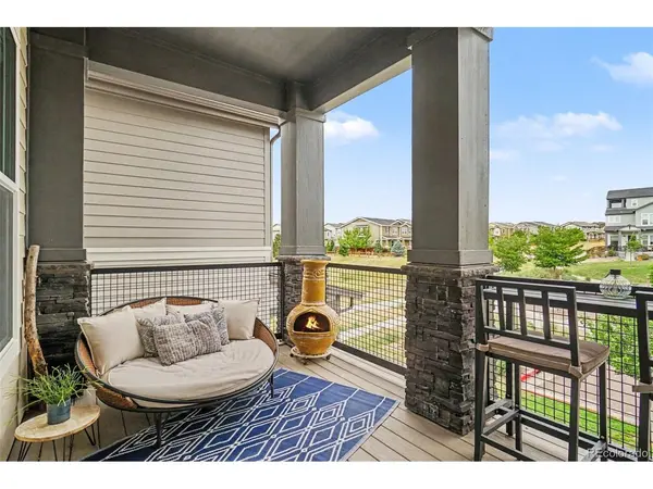 16550 Shoshone, Broomfield, CO 80023