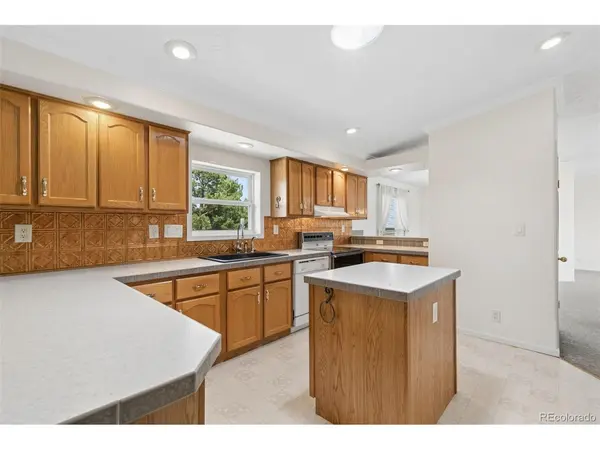 15624 Lucy, Peyton, CO 80831