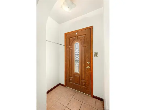 849 J, Salida, CO 81201