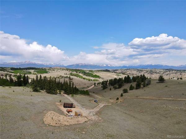 84 Konik, Como, CO 80432