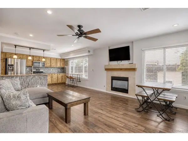 4145 Netherland, Denver, CO 80249