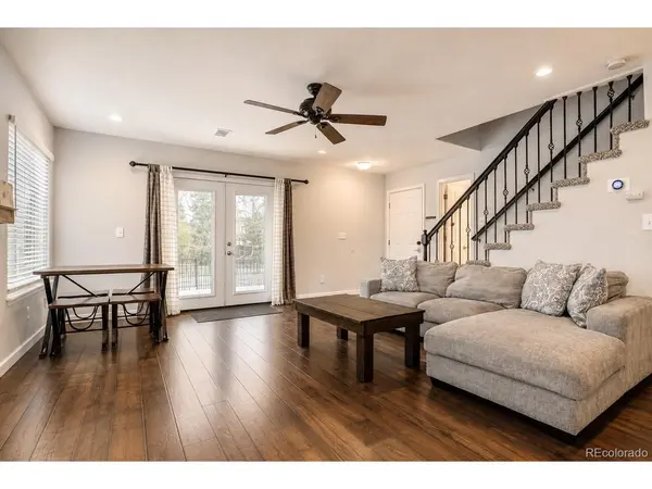 4145 Netherland, Denver, CO 80249