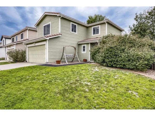 4145 Netherland, Denver, CO 80249
