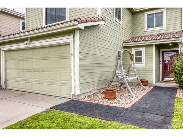 4145 Netherland, Denver, CO 80249