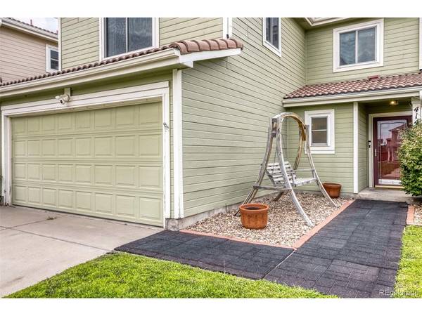 4145 Netherland, Denver, CO 80249