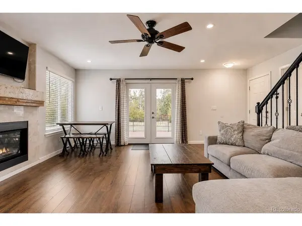 4145 Netherland, Denver, CO 80249