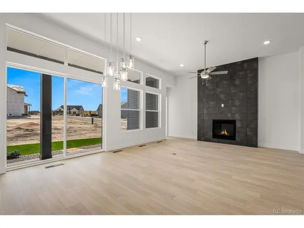 17182 Crimson Clover, Monument, CO 80132