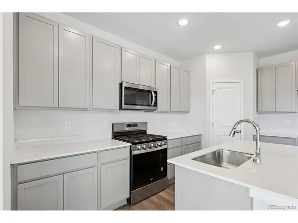 3719 Sandreed, Dacono, CO 80514