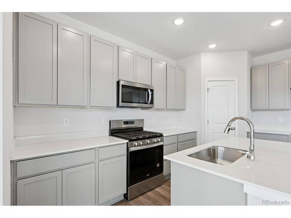 3719 Sandreed, Dacono, CO 80514