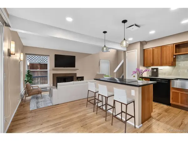 1120 Poplar, Boulder, CO 80304