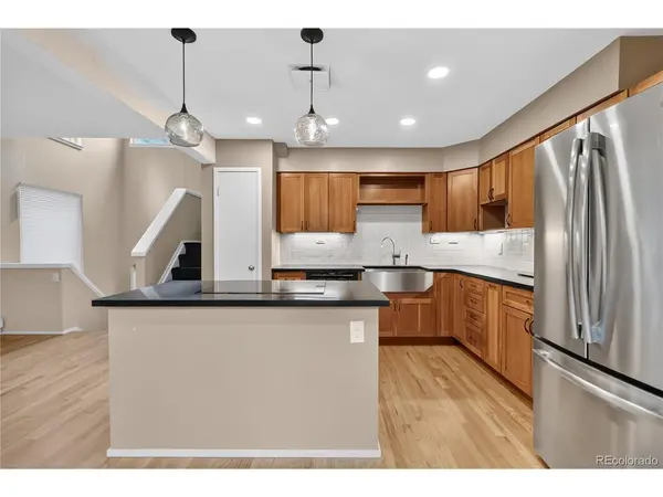 1120 Poplar, Boulder, CO 80304