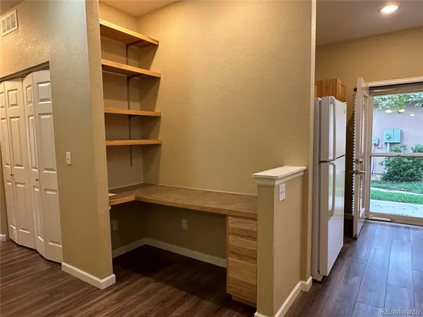 1238 Finch, Loveland, CO 80537