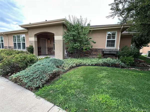 1238 Finch, Loveland, CO 80537