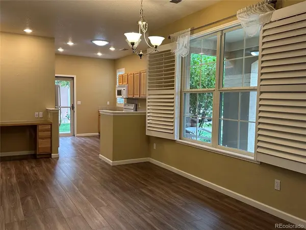 1238 Finch, Loveland, CO 80537