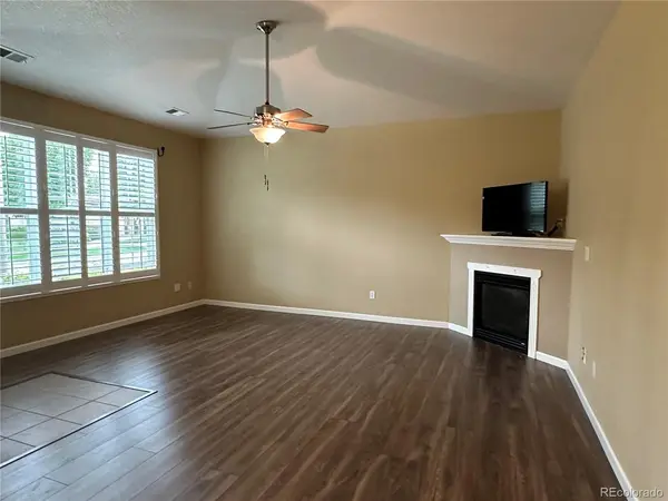 1238 Finch, Loveland, CO 80537