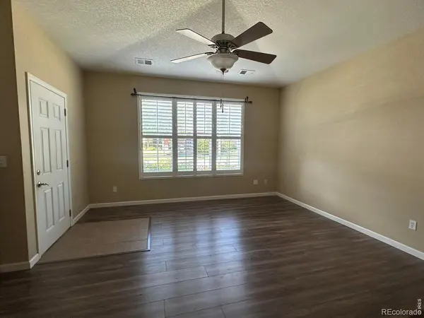 1238 Finch, Loveland, CO 80537