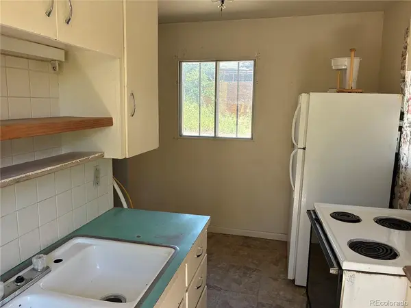 804 Main, San Luis, CO 81152