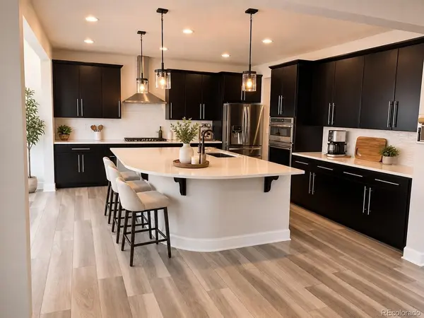9756 Uravan, Commerce City, CO 80022