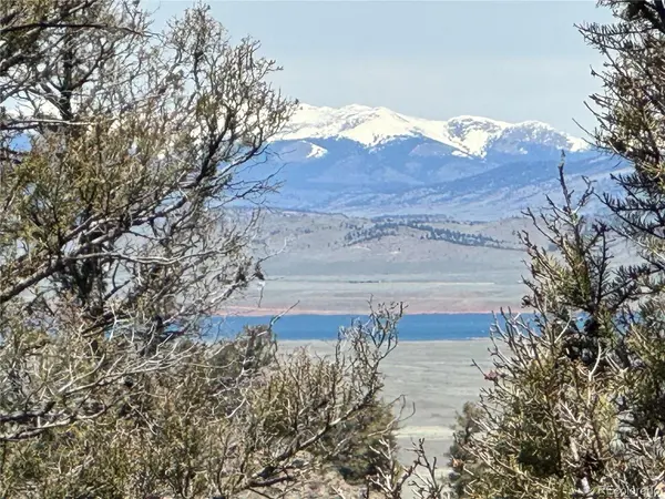 353 Adobe, Hartsel, CO 80449