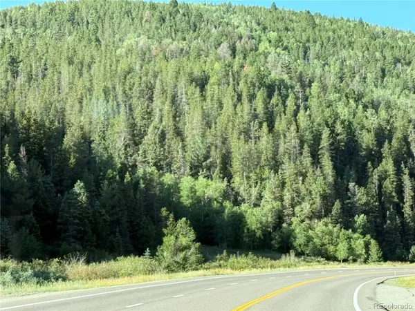 223 Hwy 160, Fort Garland, CO 81133