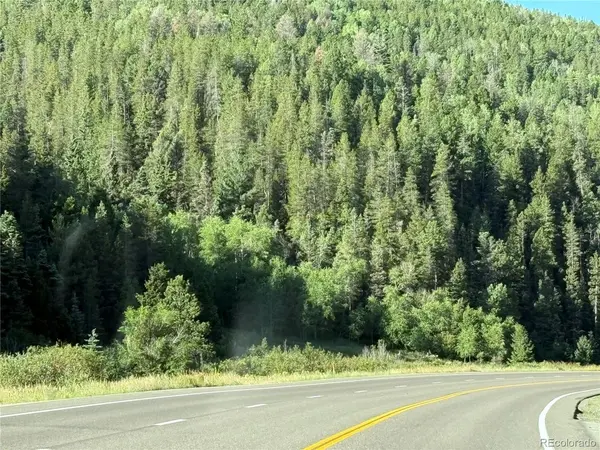 223 Hwy 160, Fort Garland, CO 81133