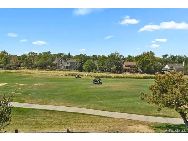 1561 E 133rd, Thornton, CO 80241