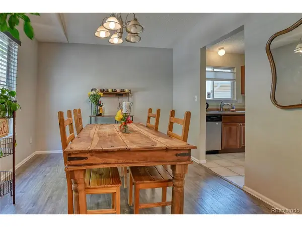 972 Columbine, Colorado Springs, CO 80904