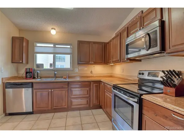 972 Columbine, Colorado Springs, CO 80904