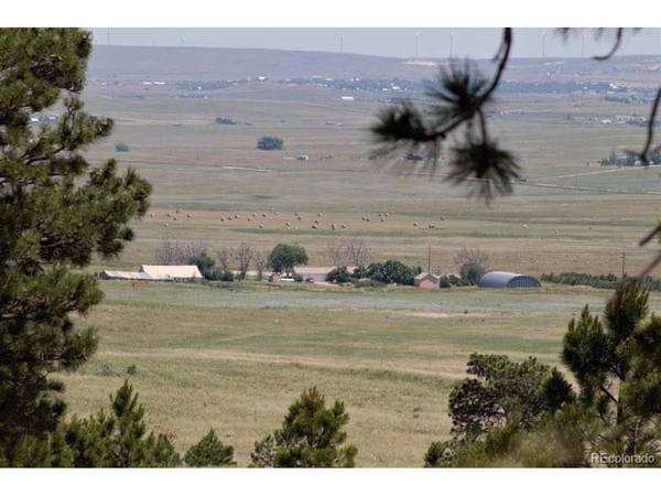 16 Sweet, Calhan, CO 80808