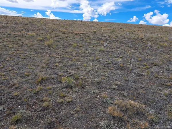 1825 Rhyolite, Como, CO 80432
