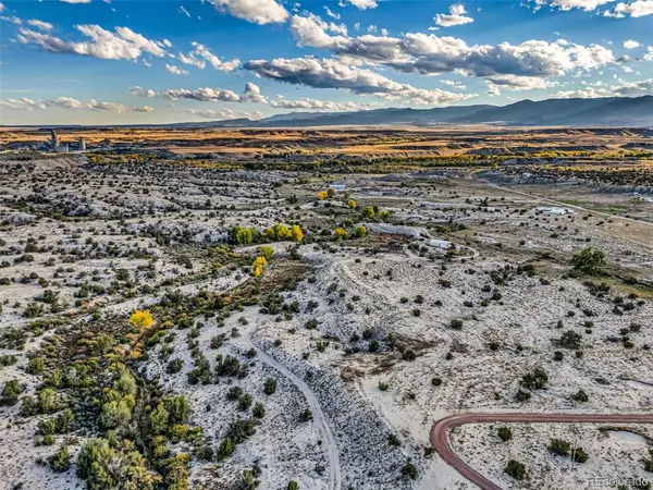 380 13th, Penrose, CO 81240