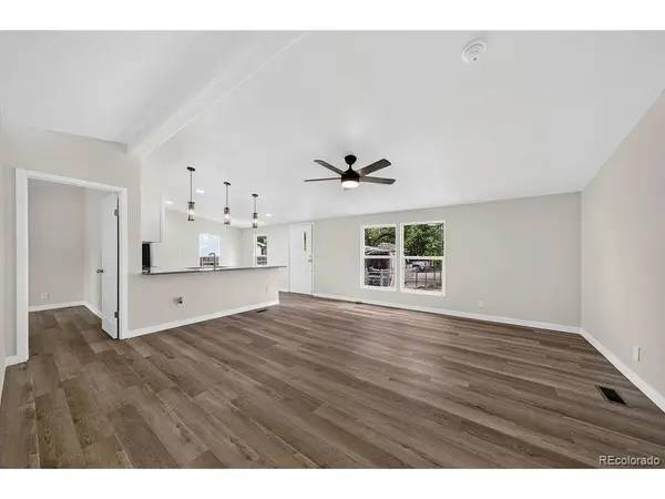 713 Santa Barbara, Pueblo, CO 81005