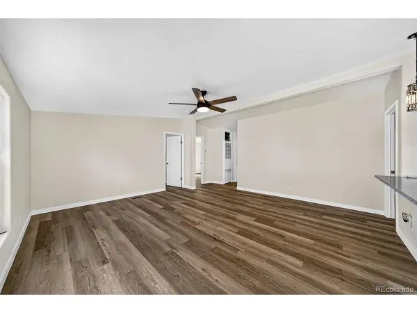 713 Santa Barbara, Pueblo, CO 81005