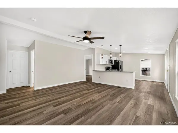 713 Santa Barbara, Pueblo, CO 81005