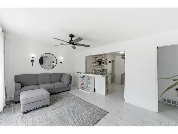 10455 Clarkson, Northglenn, CO 80233